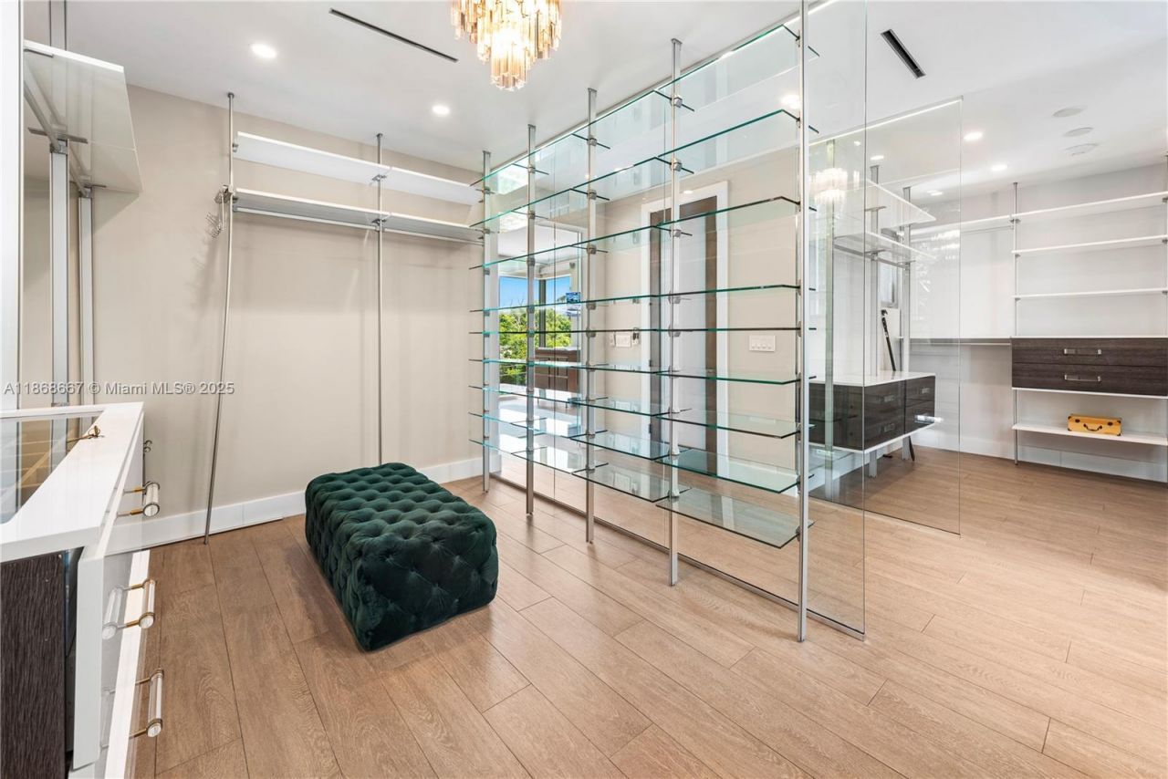 1319 Seminole Dr, Fort Lauderdale, FL 33304 Photo