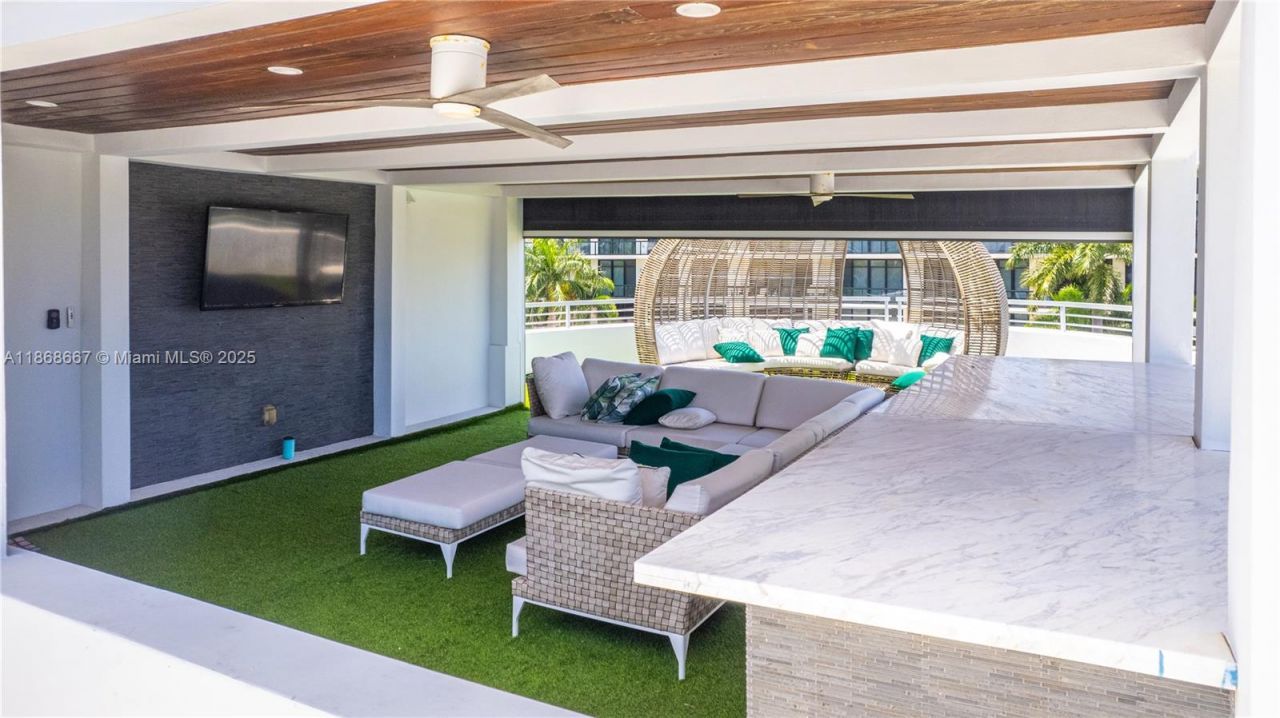 1319 Seminole Dr, Fort Lauderdale, FL 33304 Photo