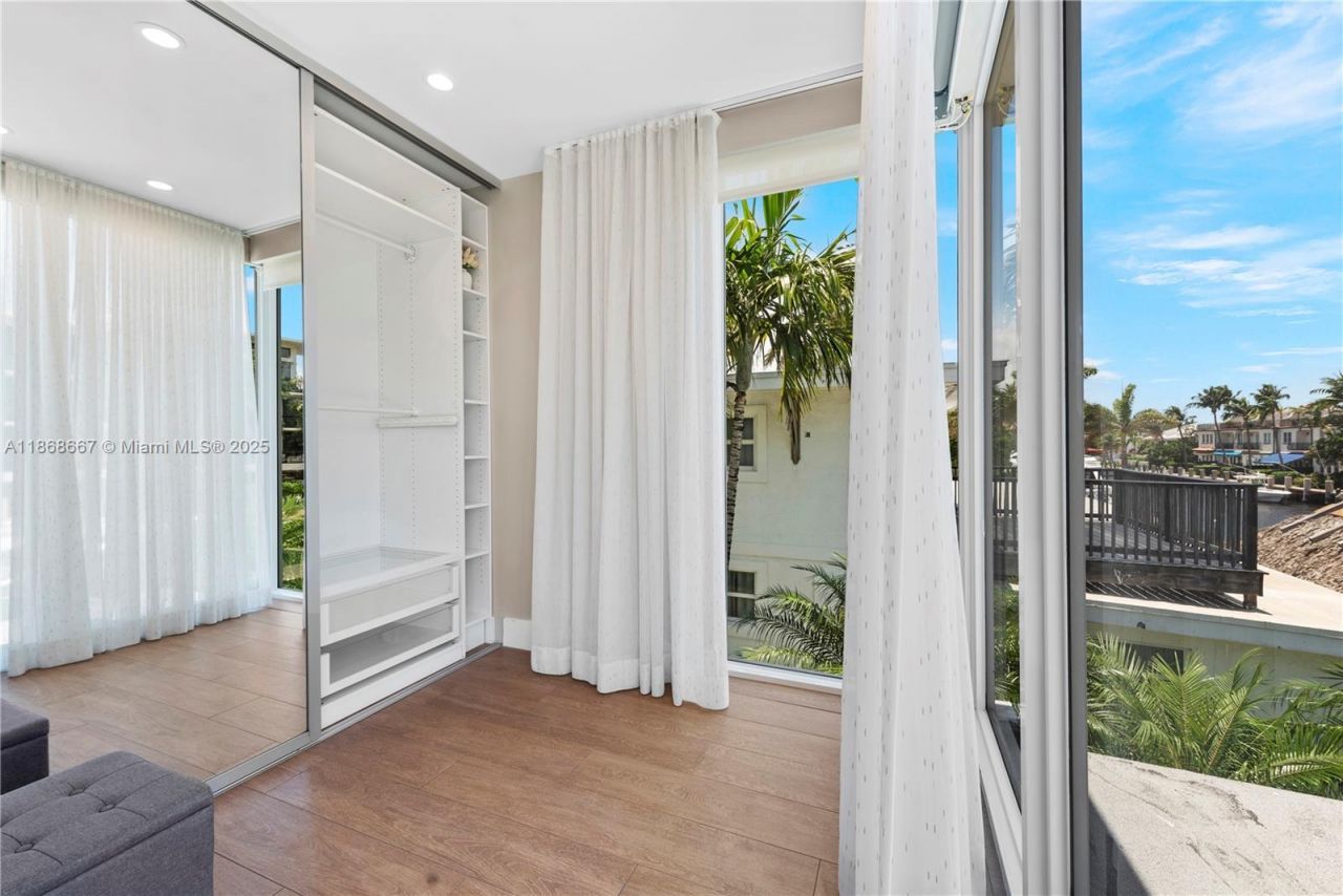 1319 Seminole Dr, Fort Lauderdale, FL 33304 Photo