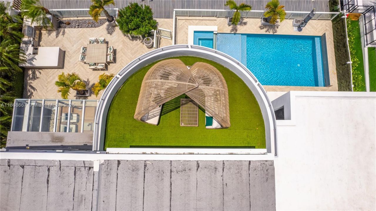 1319 Seminole Dr, Fort Lauderdale, FL 33304 Photo