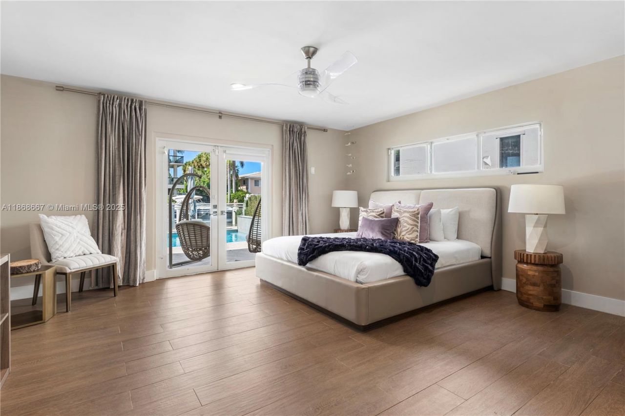 1319 Seminole Dr, Fort Lauderdale, FL 33304 Photo