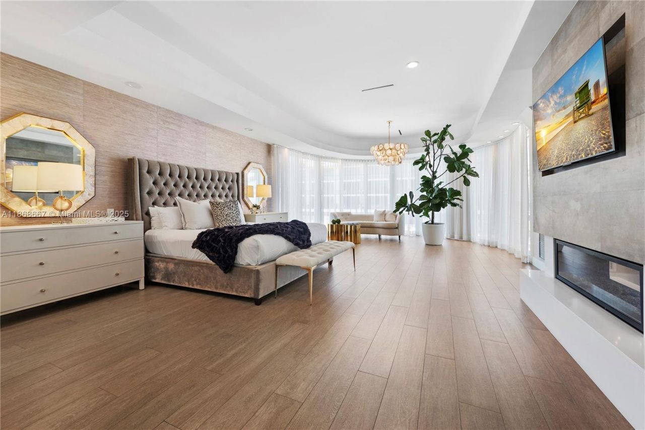 1319 Seminole Dr, Fort Lauderdale, FL 33304 Photo