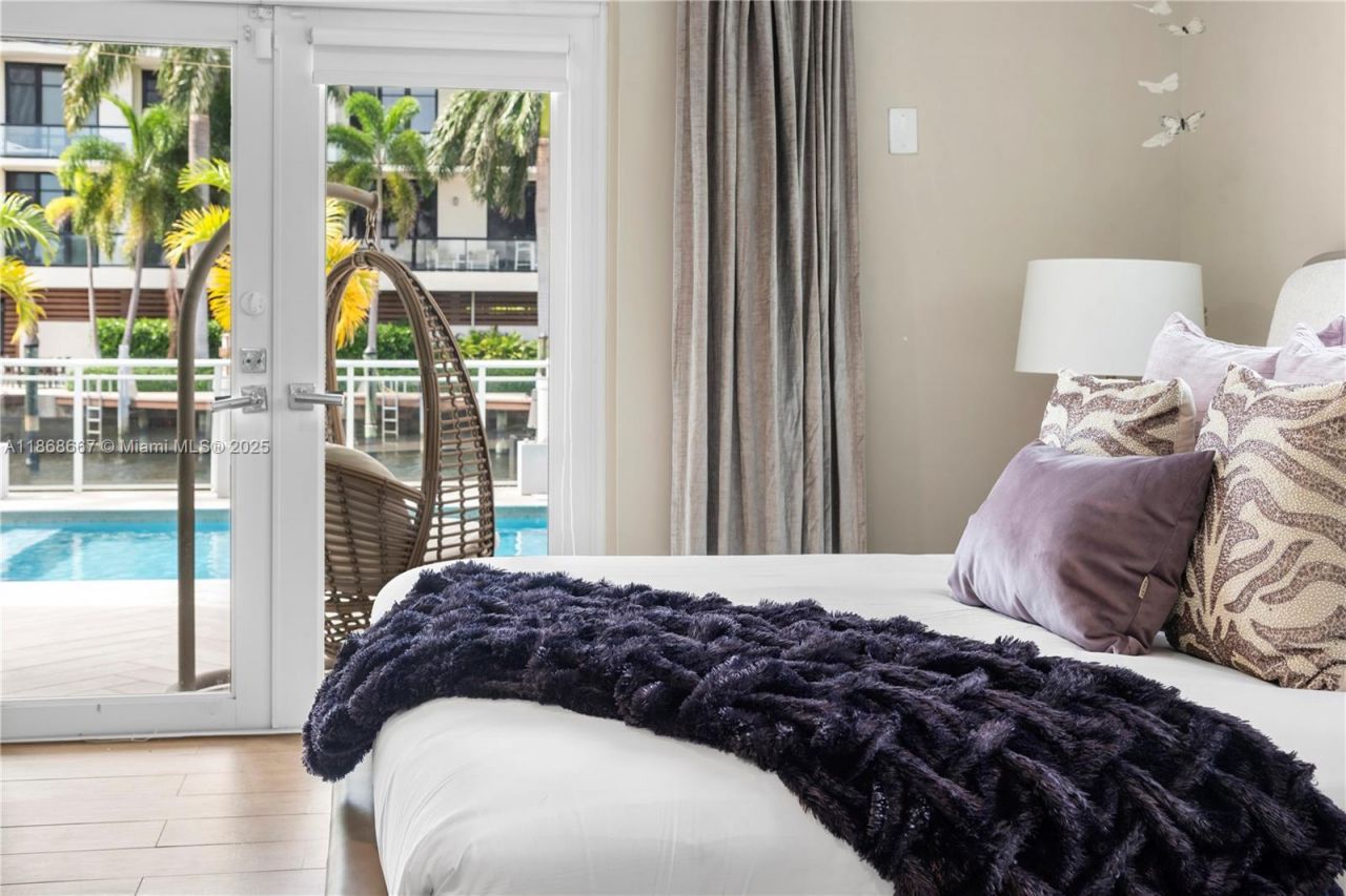 1319 Seminole Dr, Fort Lauderdale, FL 33304 Photo