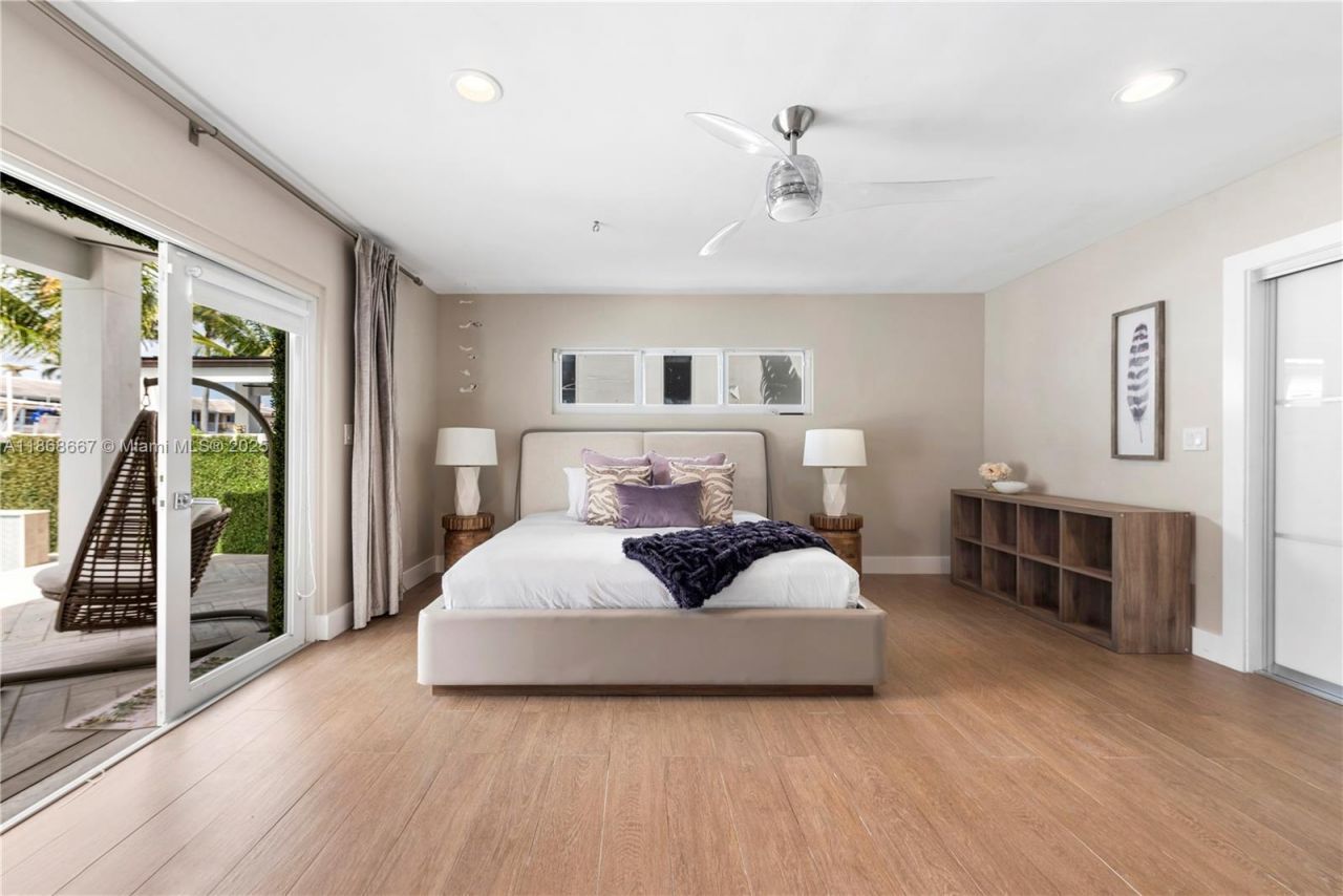 1319 Seminole Dr, Fort Lauderdale, FL 33304 Photo