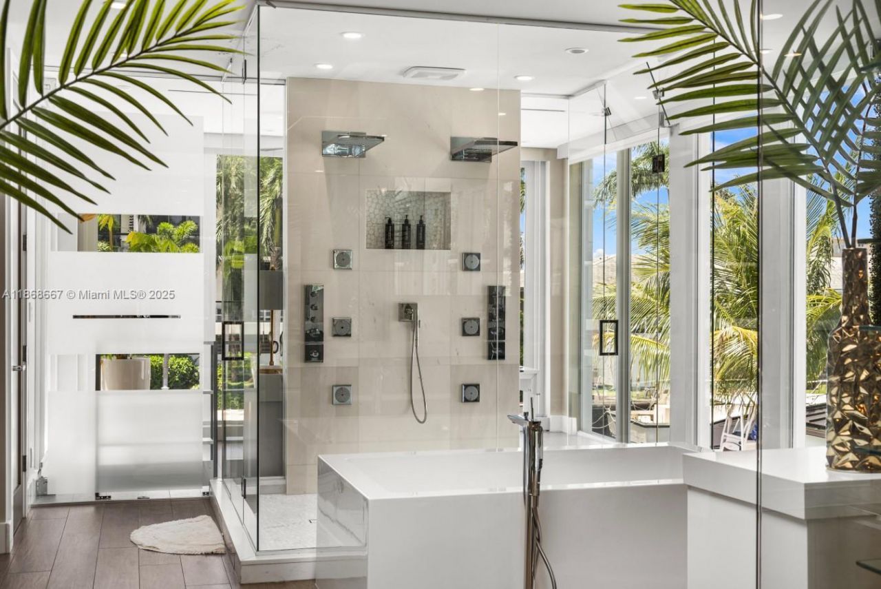 1319 Seminole Dr, Fort Lauderdale, FL 33304 Photo