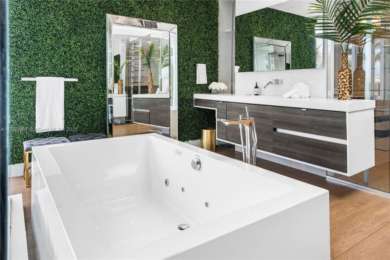 1319 Seminole Dr, Fort Lauderdale, FL 33304 Photo