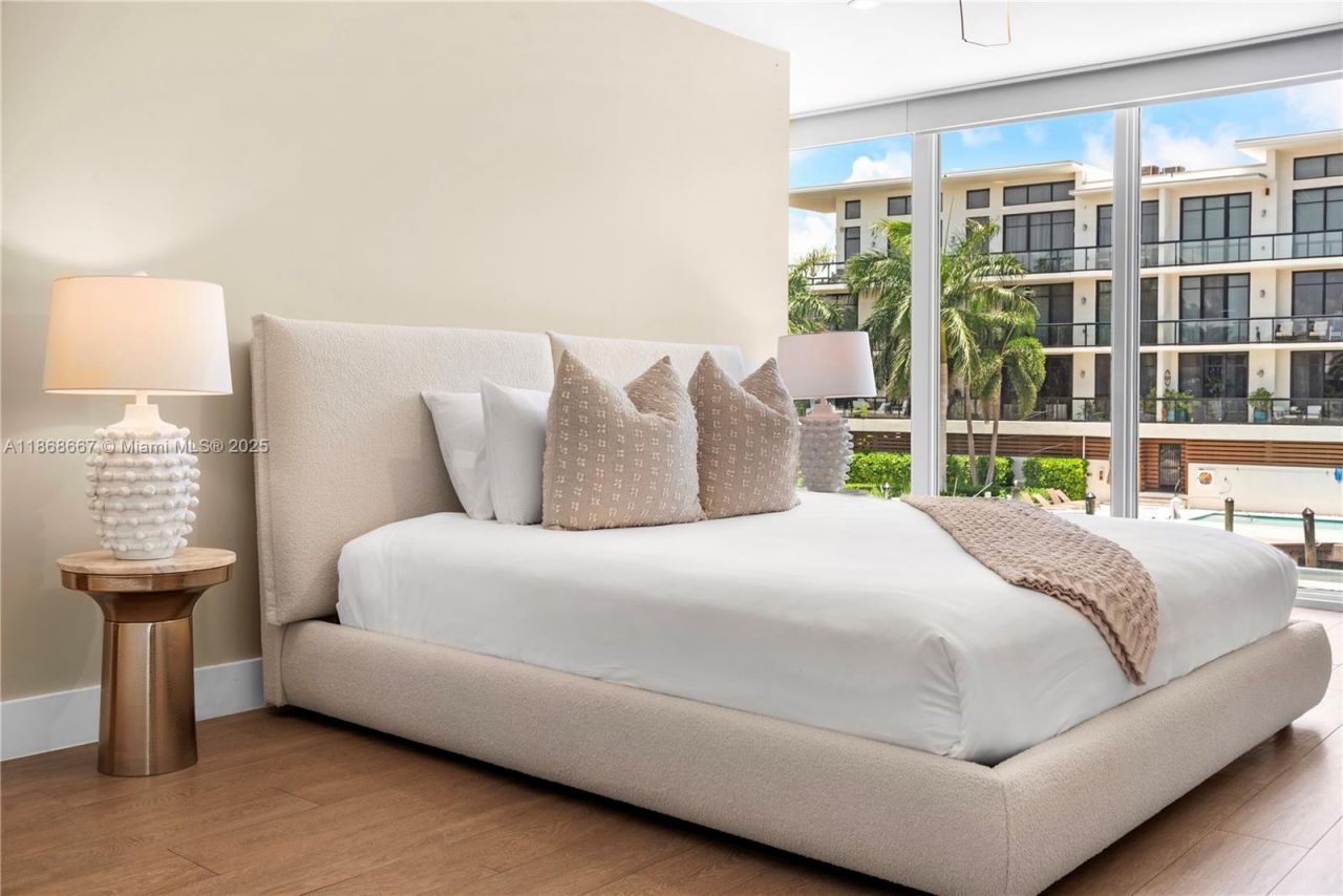 1319 Seminole Dr, Fort Lauderdale, FL 33304 Photo