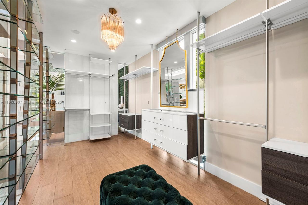 1319 Seminole Dr, Fort Lauderdale, FL 33304 Photo