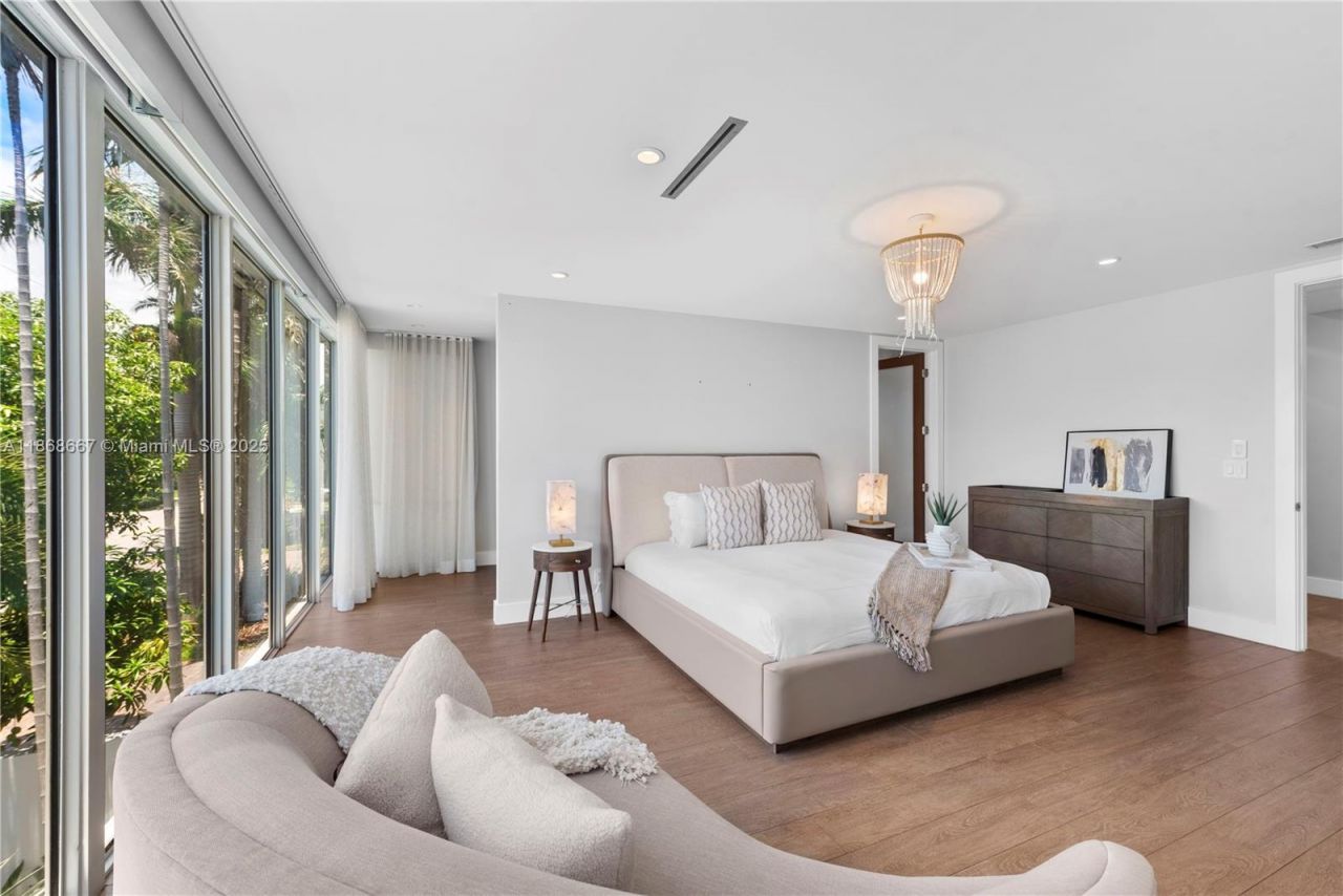 1319 Seminole Dr, Fort Lauderdale, FL 33304 Photo