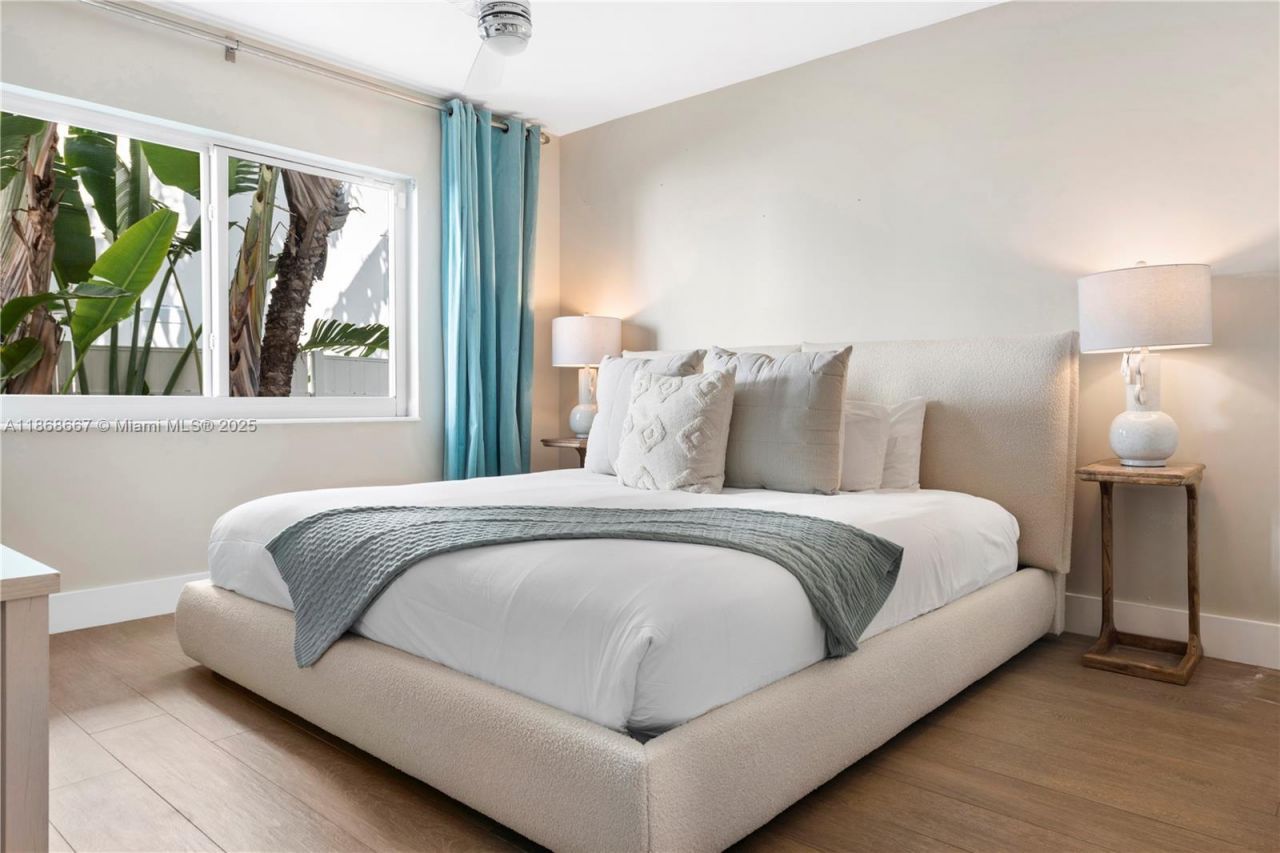 1319 Seminole Dr, Fort Lauderdale, FL 33304 Photo