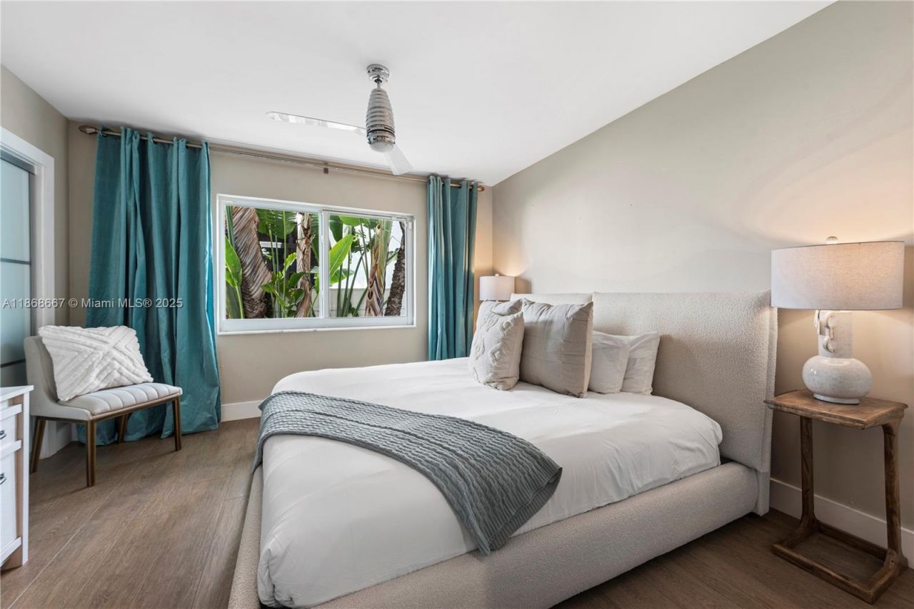 1319 Seminole Dr, Fort Lauderdale, FL 33304 Photo