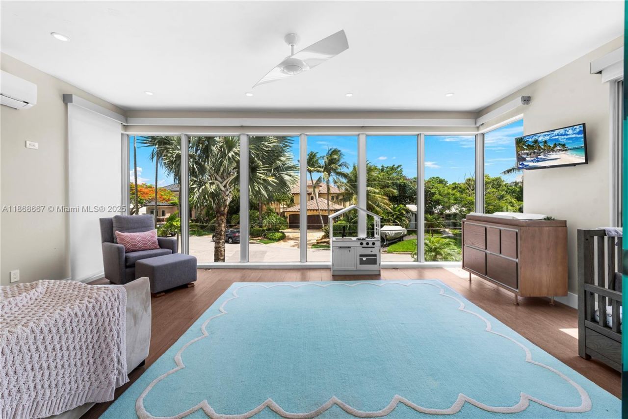 1319 Seminole Dr, Fort Lauderdale, FL 33304 Photo