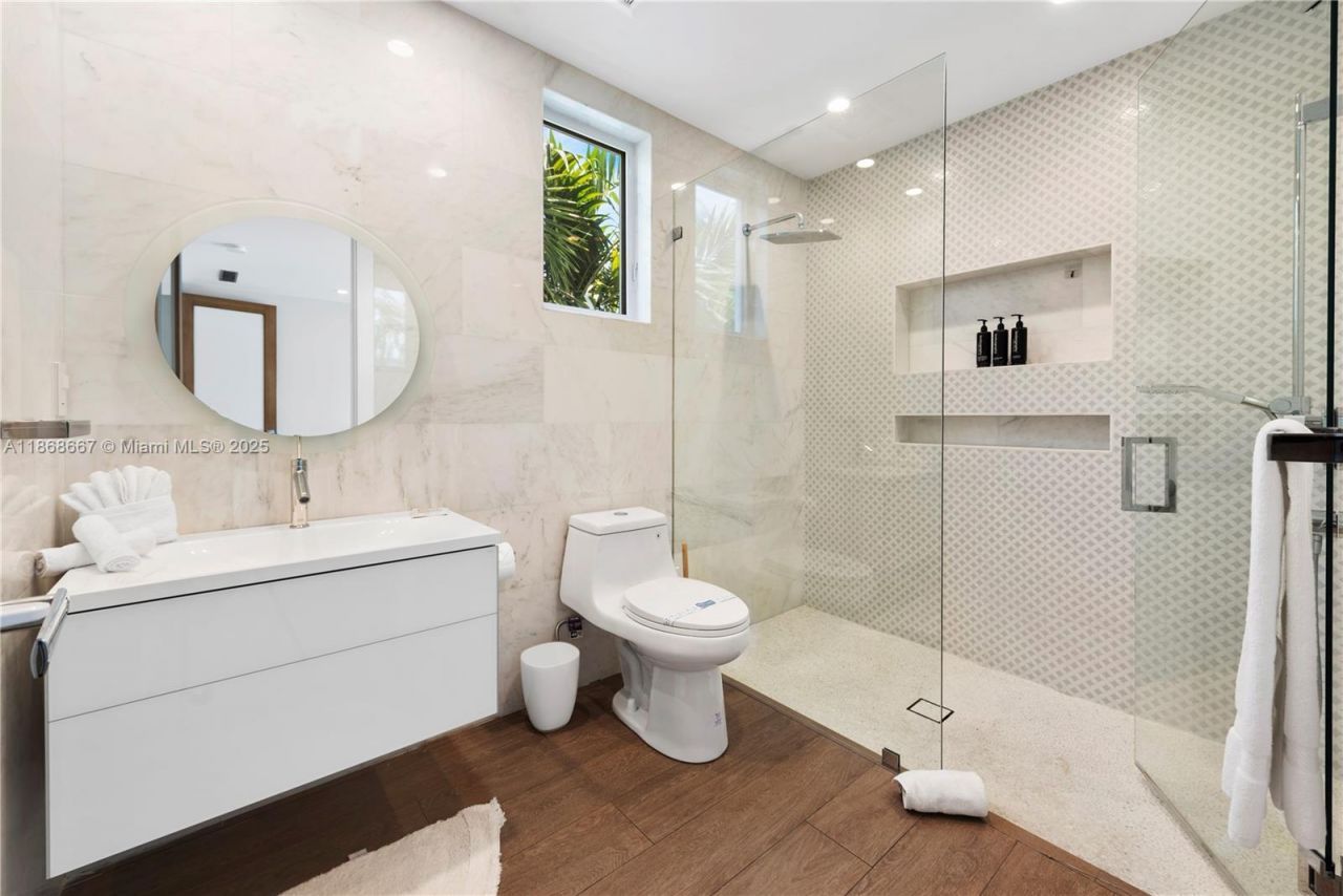 1319 Seminole Dr, Fort Lauderdale, FL 33304 Photo