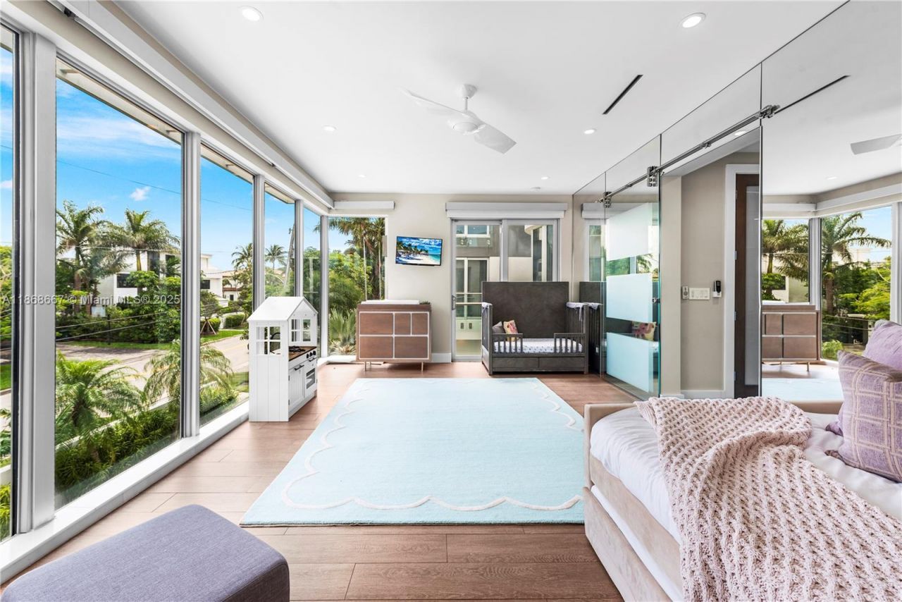 1319 Seminole Dr, Fort Lauderdale, FL 33304 Photo