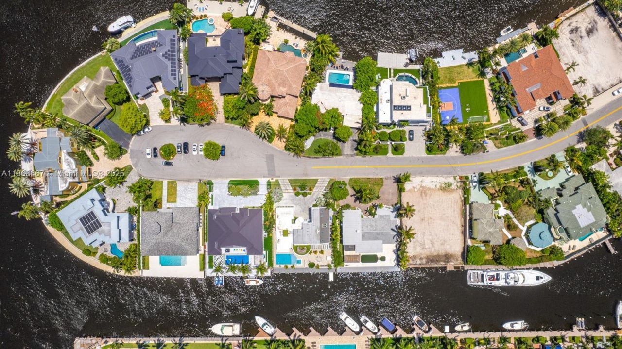 1319 Seminole Dr, Fort Lauderdale, FL 33304 Photo