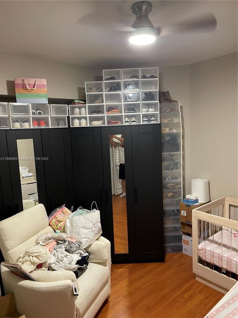 3000 NE 188th St, Unit 706, Aventura, FL 33180 Photo