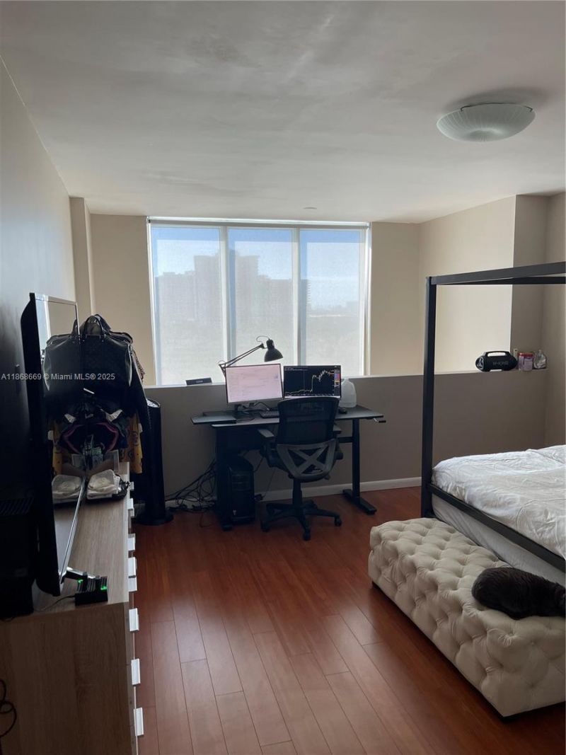 3000 NE 188th St, Unit 706, Aventura, FL 33180 Photo