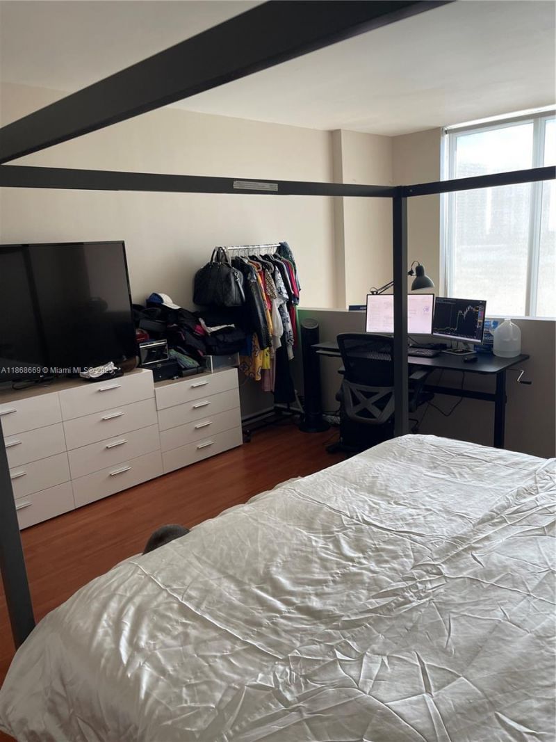 3000 NE 188th St, Unit 706, Aventura, FL 33180 Photo