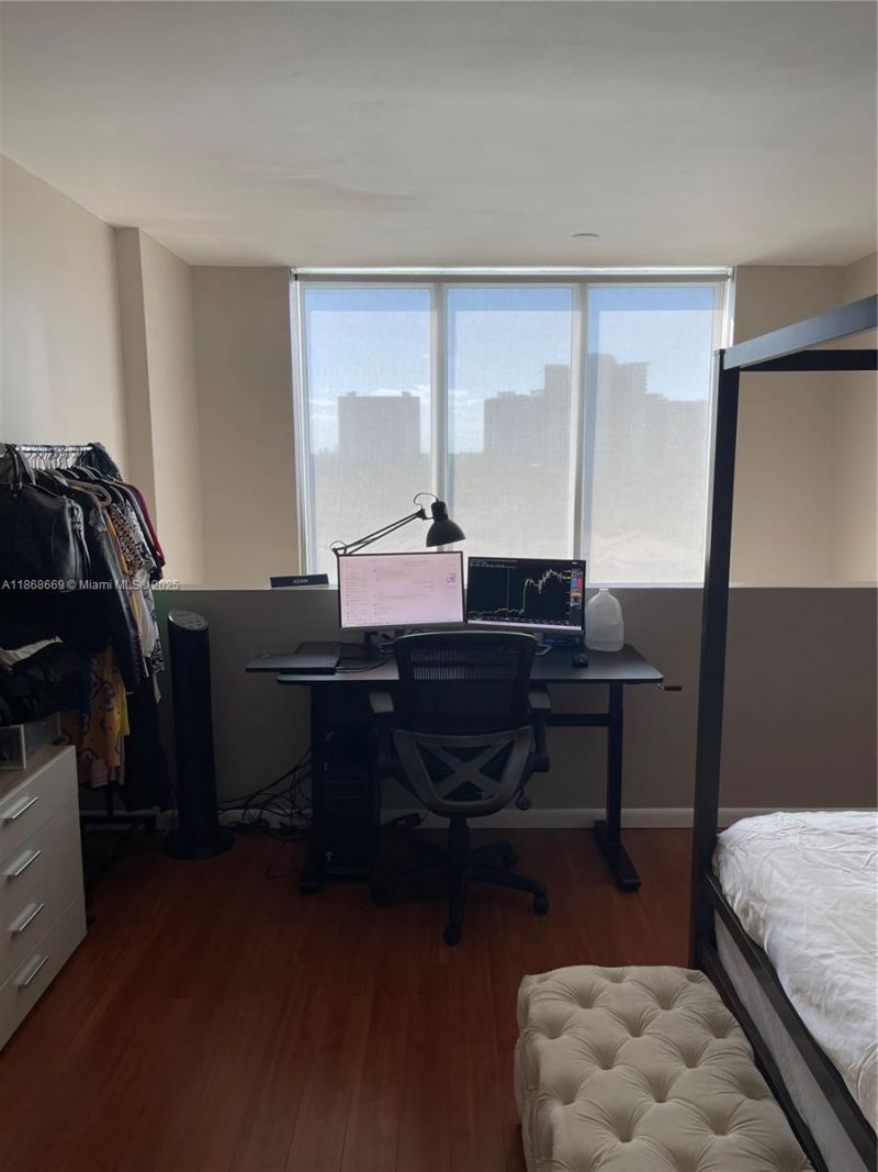 3000 NE 188th St, Unit 706, Aventura, FL 33180 Photo