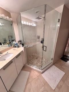 3000 NE 188th St, Unit 706, Aventura, FL 33180 Photo