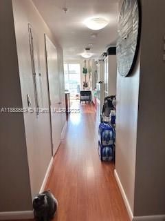 3000 NE 188th St, Unit 706, Aventura, FL 33180 Photo