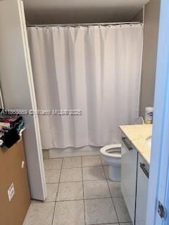 3000 NE 188th St, Unit 706, Aventura, FL 33180 Photo