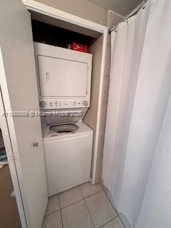 3000 NE 188th St, Unit 706, Aventura, FL 33180 Photo