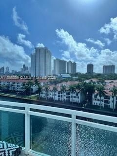 3000 NE 188th St, Unit 706, Aventura, FL 33180 Photo