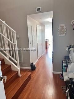 3000 NE 188th St, Unit 706, Aventura, FL 33180 Photo