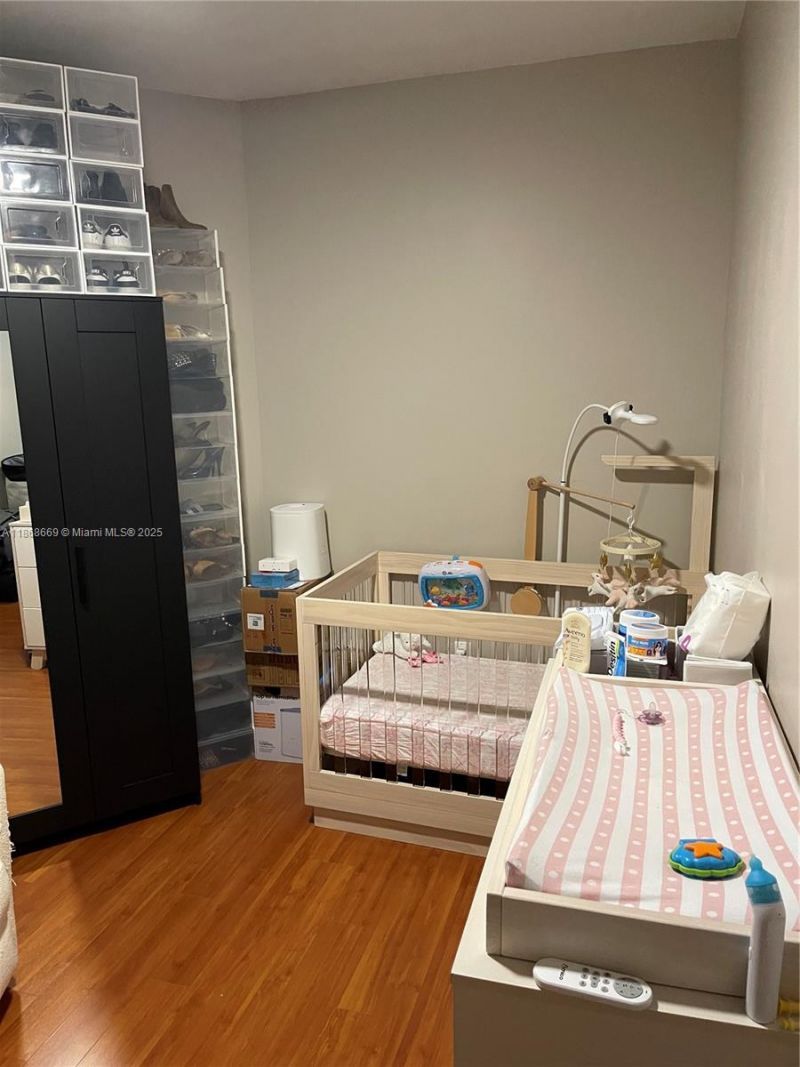 3000 NE 188th St, Unit 706, Aventura, FL 33180 Photo