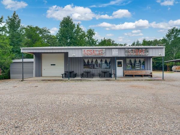 12761 FM 909, Bogata, TX 75417