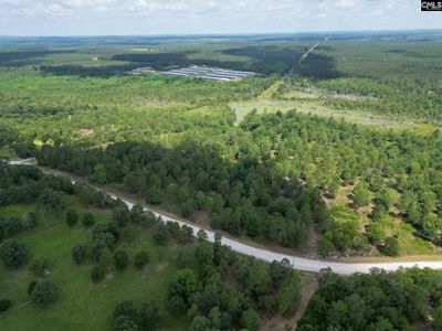 216 Hound Hollow Drive , Camden, SC 29020