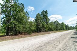 216 Hound Hollow Drive photo 4