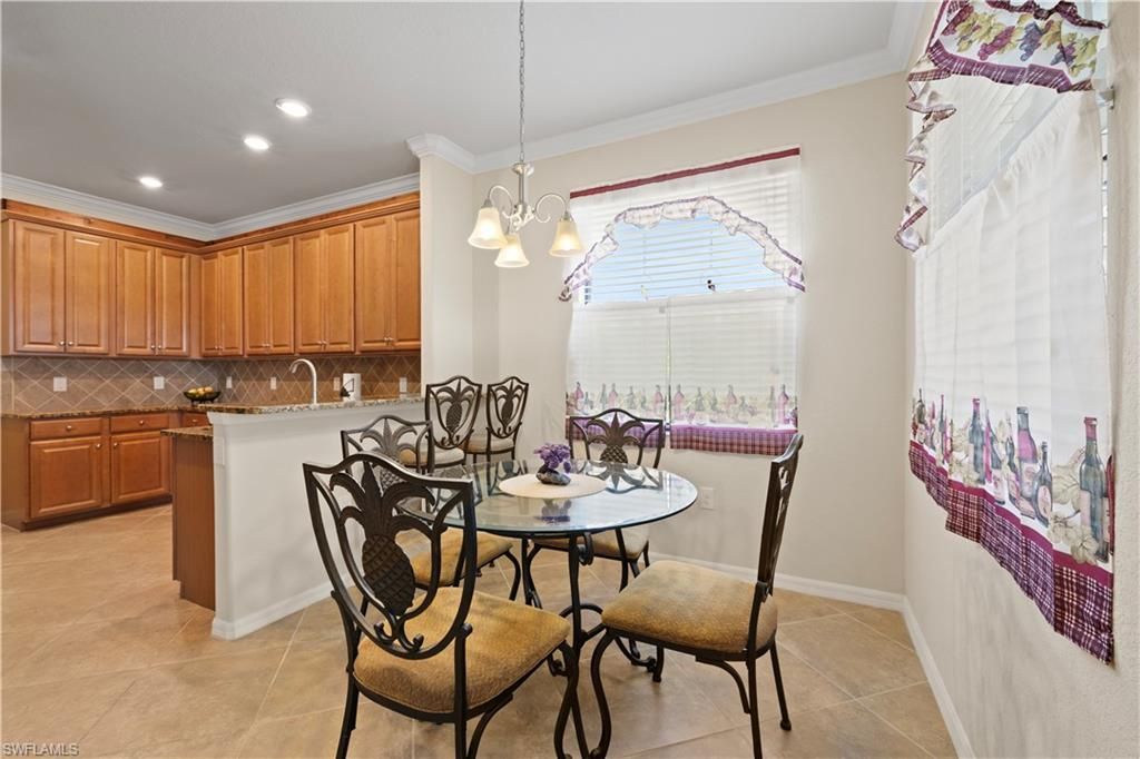 28011 Cookstown Ct, Unit 3502, Bonita Springs, Fl 34135 Photo