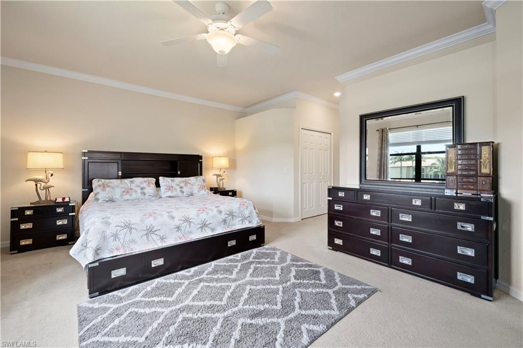 28011 Cookstown Ct, Unit 3502, Bonita Springs, Fl 34135 Photo