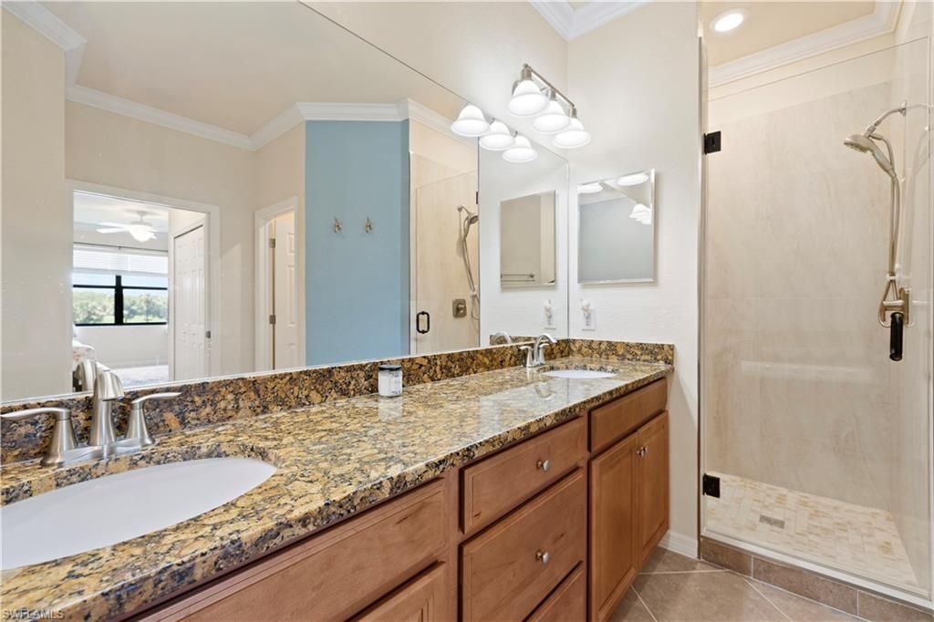28011 Cookstown Ct, Unit 3502, Bonita Springs, Fl 34135 Photo