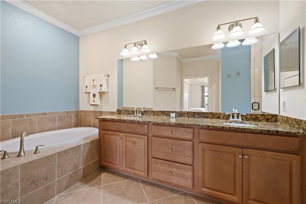 28011 Cookstown Ct, Unit 3502, Bonita Springs, Fl 34135 Photo