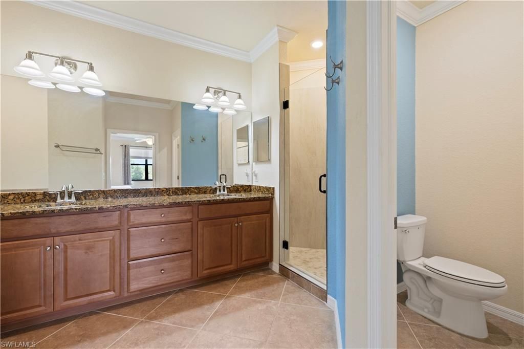 28011 Cookstown Ct, Unit 3502, Bonita Springs, Fl 34135 Photo