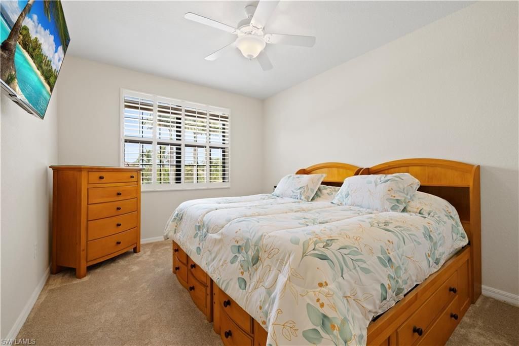 28011 Cookstown Ct, Unit 3502, Bonita Springs, Fl 34135 Photo