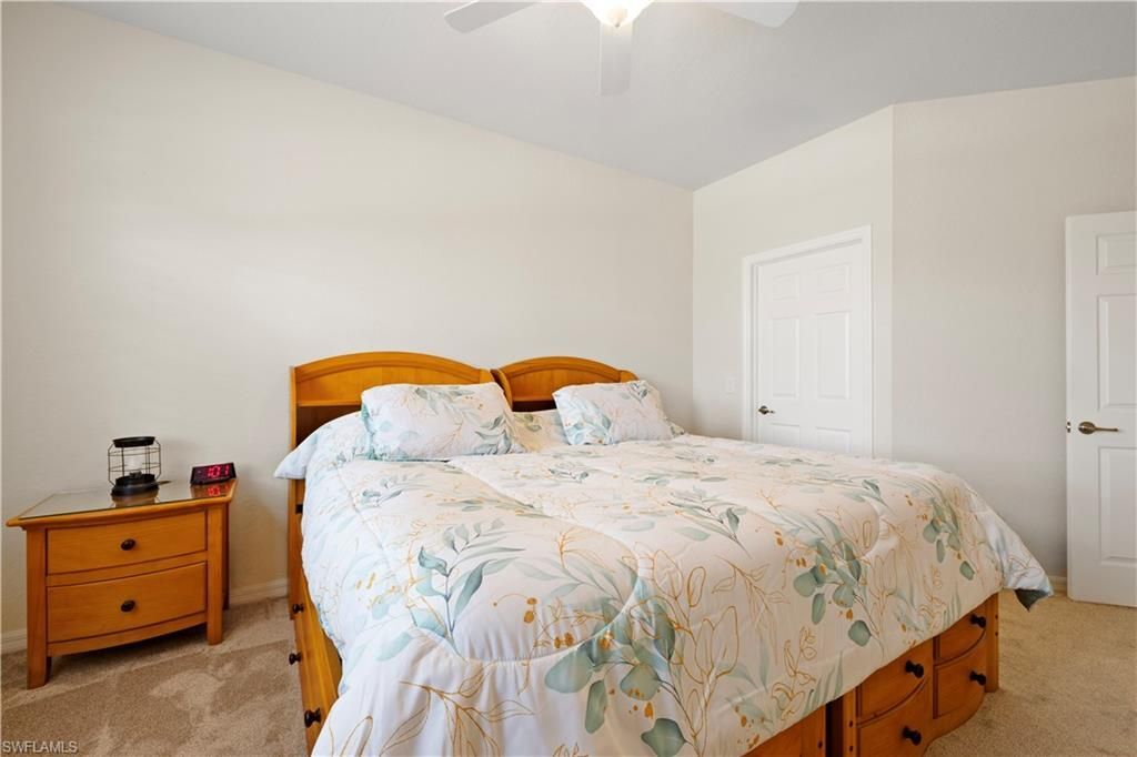 28011 Cookstown Ct, Unit 3502, Bonita Springs, Fl 34135 Photo