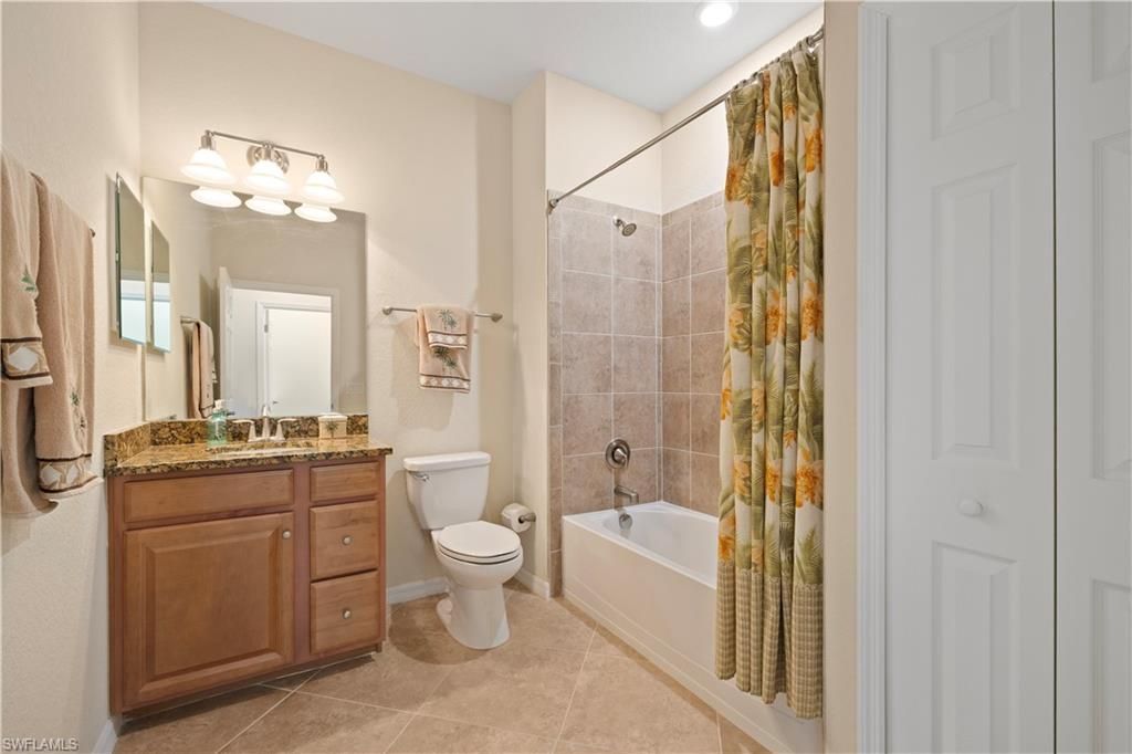 28011 Cookstown Ct, Unit 3502, Bonita Springs, Fl 34135 Photo