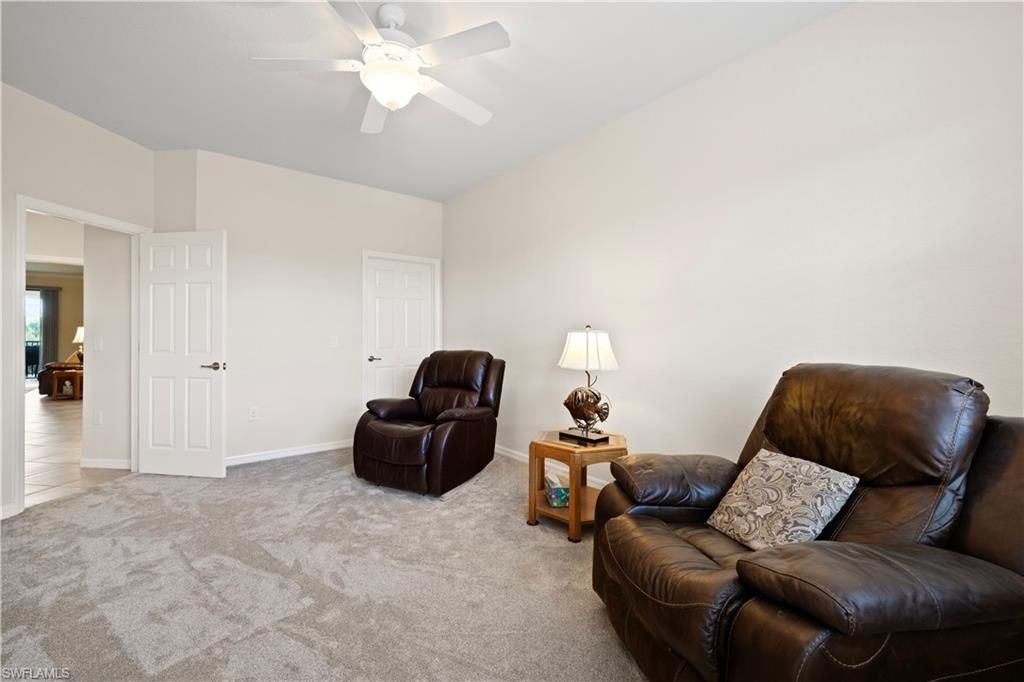 28011 Cookstown Ct, Unit 3502, Bonita Springs, Fl 34135 Photo