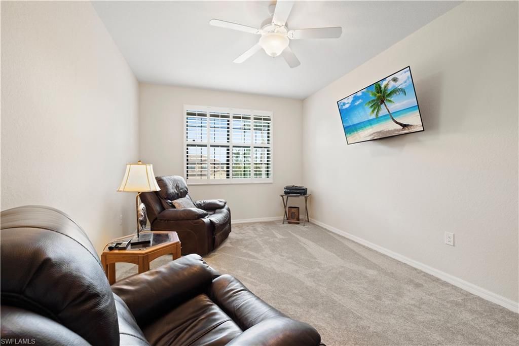 28011 Cookstown Ct, Unit 3502, Bonita Springs, Fl 34135 Photo