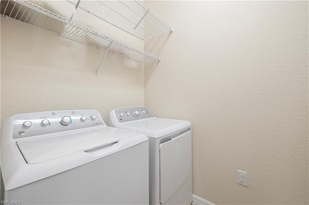 28011 Cookstown Ct, Unit 3502, Bonita Springs, Fl 34135 Photo