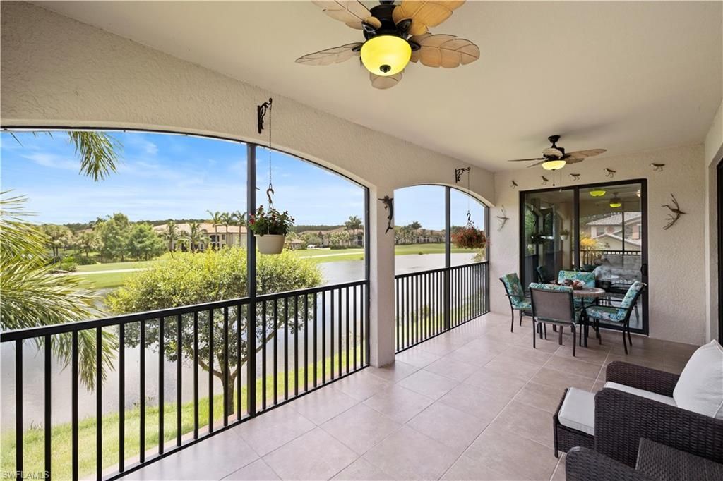 28011 Cookstown Ct, Unit 3502, Bonita Springs, Fl 34135 Photo