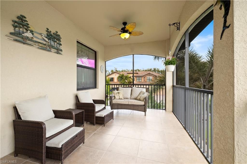 28011 Cookstown Ct, Unit 3502, Bonita Springs, Fl 34135 Photo