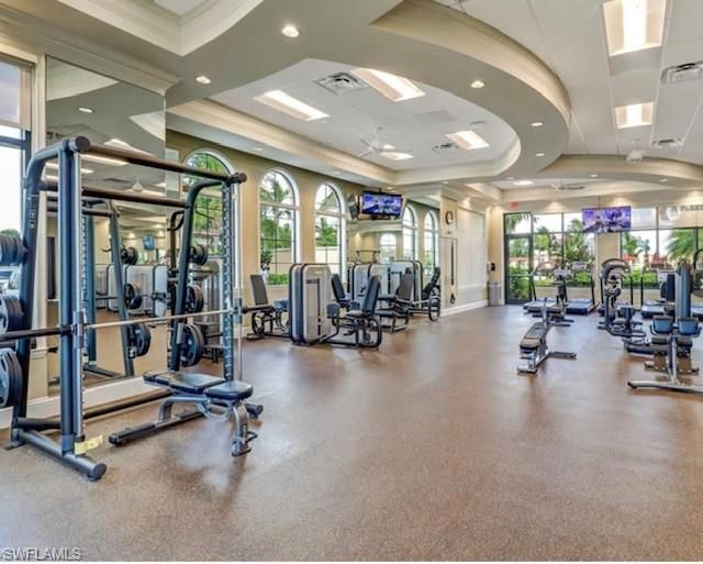 28011 Cookstown Ct, Unit 3502, Bonita Springs, Fl 34135 Photo