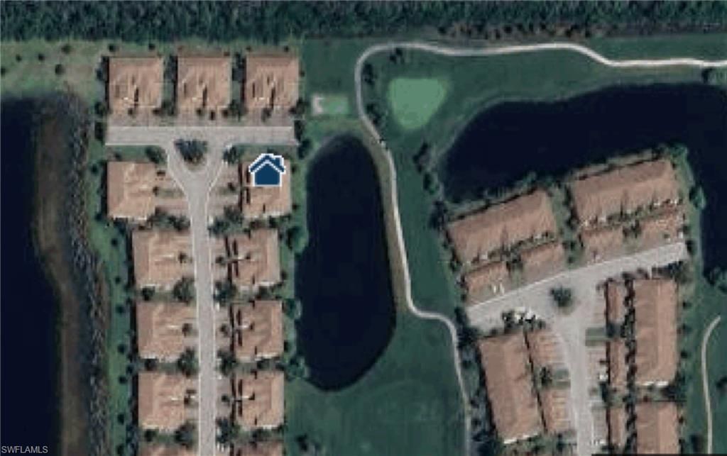 28011 Cookstown Ct, Unit 3502, Bonita Springs, Fl 34135 Photo
