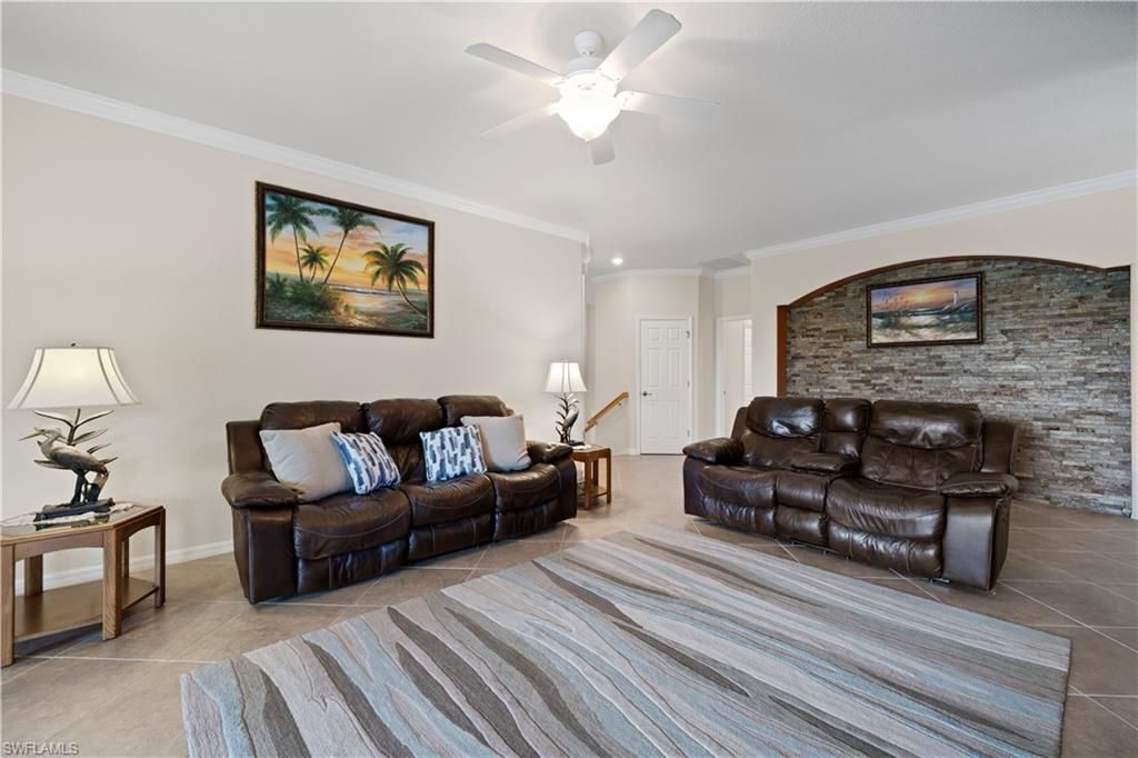 28011 Cookstown Ct, Unit 3502, Bonita Springs, Fl 34135 Photo