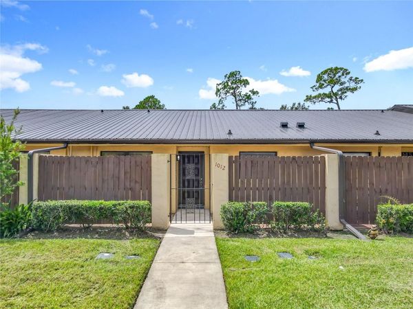 1012 MEDINAH DR SE, WINTER HAVEN, FL 33884